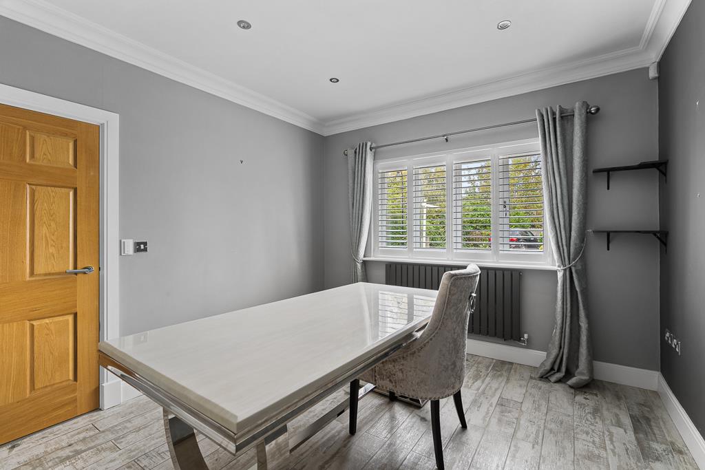 Freshwater Drive, Weston, Crewe CW Estate Agents